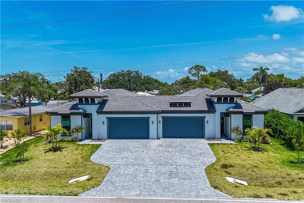 $5,500 | 837 91st Avenue North, Naples, FL 34108
