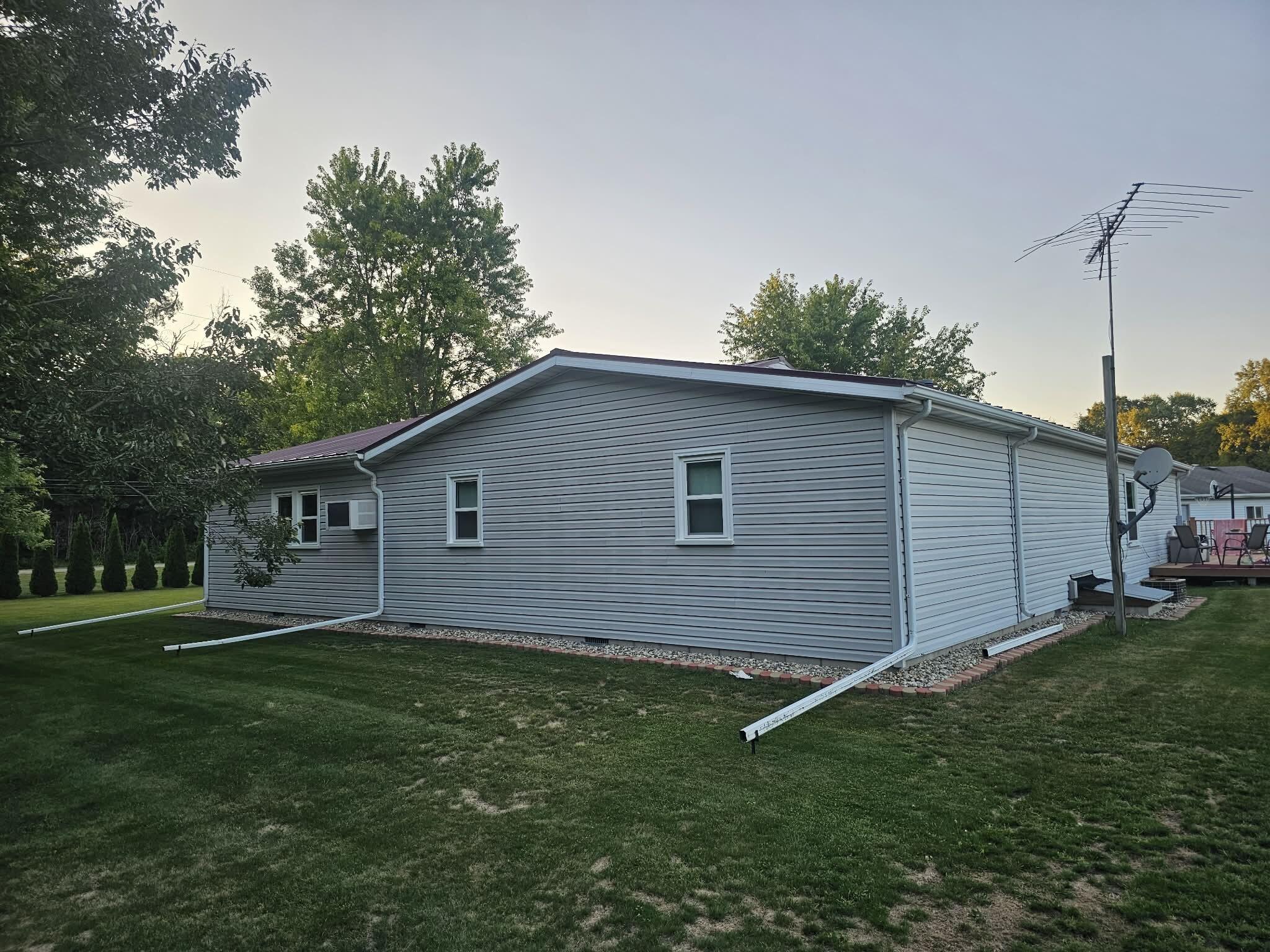 5815 North Us Highway Rensselaer, IN 47978 - Photo 11 of 43 2048x1536
