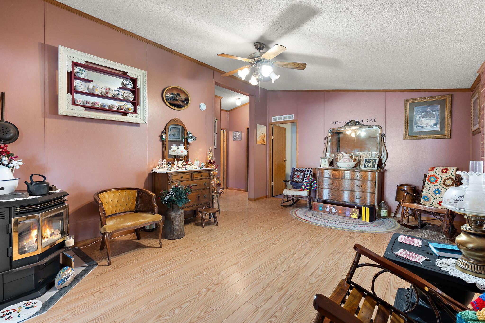 5815 North Us Highway Rensselaer, IN 47978 - Photo 12 of 39 2048x1365