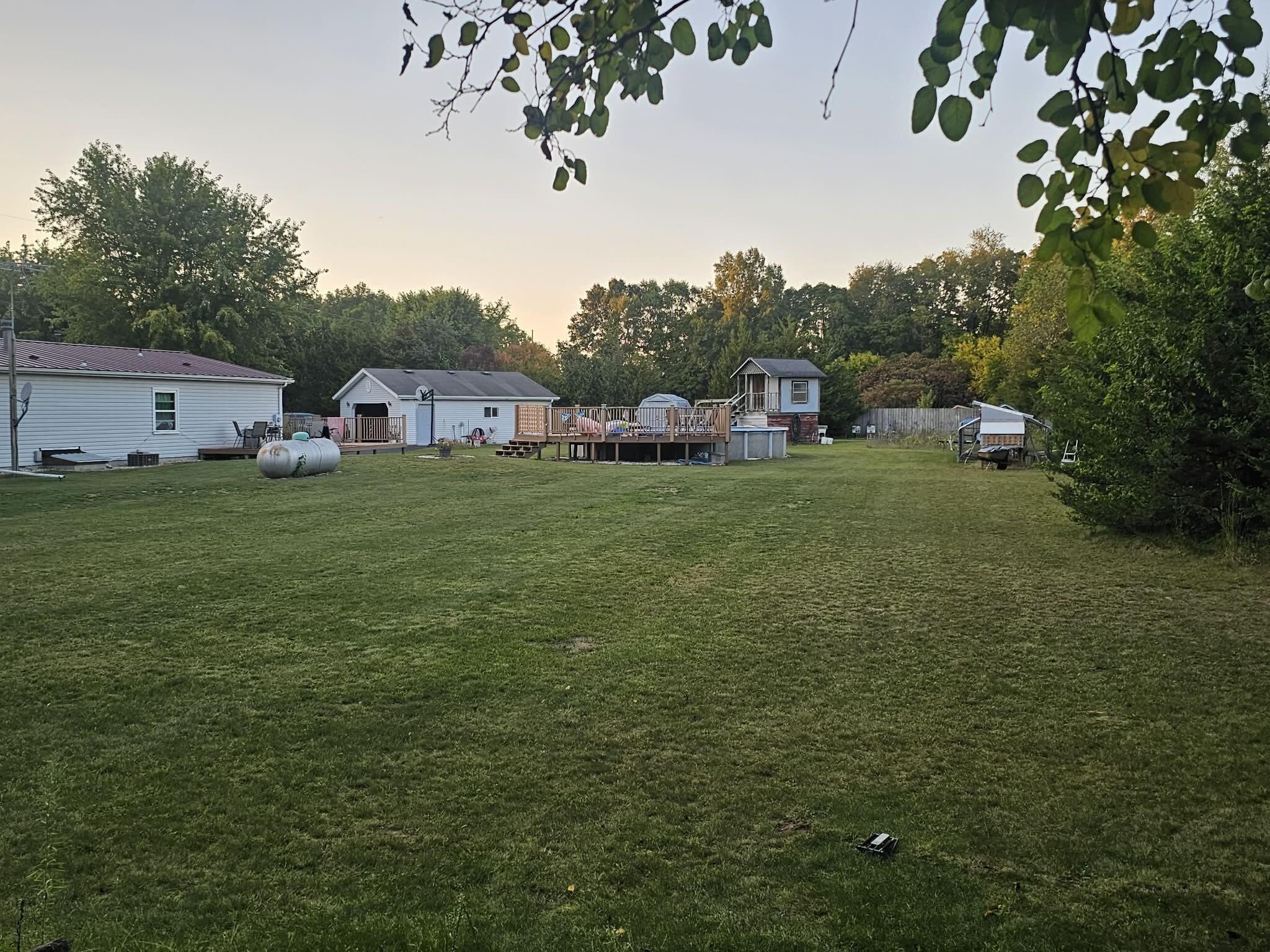5815 North Us Highway Rensselaer, IN 47978 - Photo 12 of 43 2048x1536