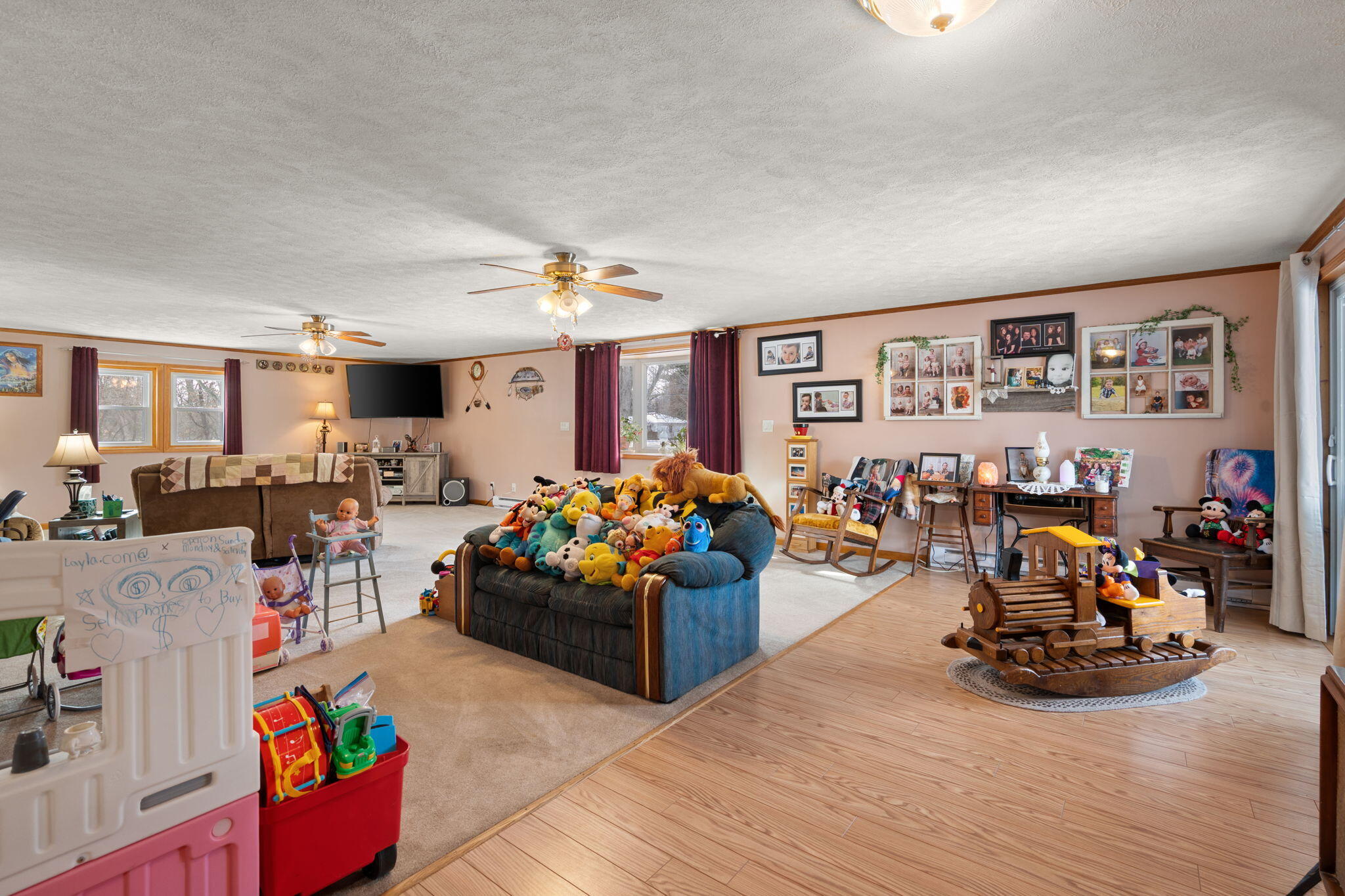 5815 North Us Highway Rensselaer, IN 47978 - Photo 14 of 39 2048x1365