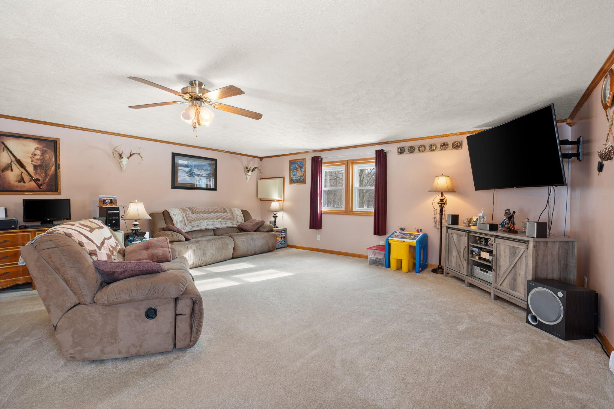 5815 North Us Highway Rensselaer, IN 47978 - Photo 15 of 39 2048x1365