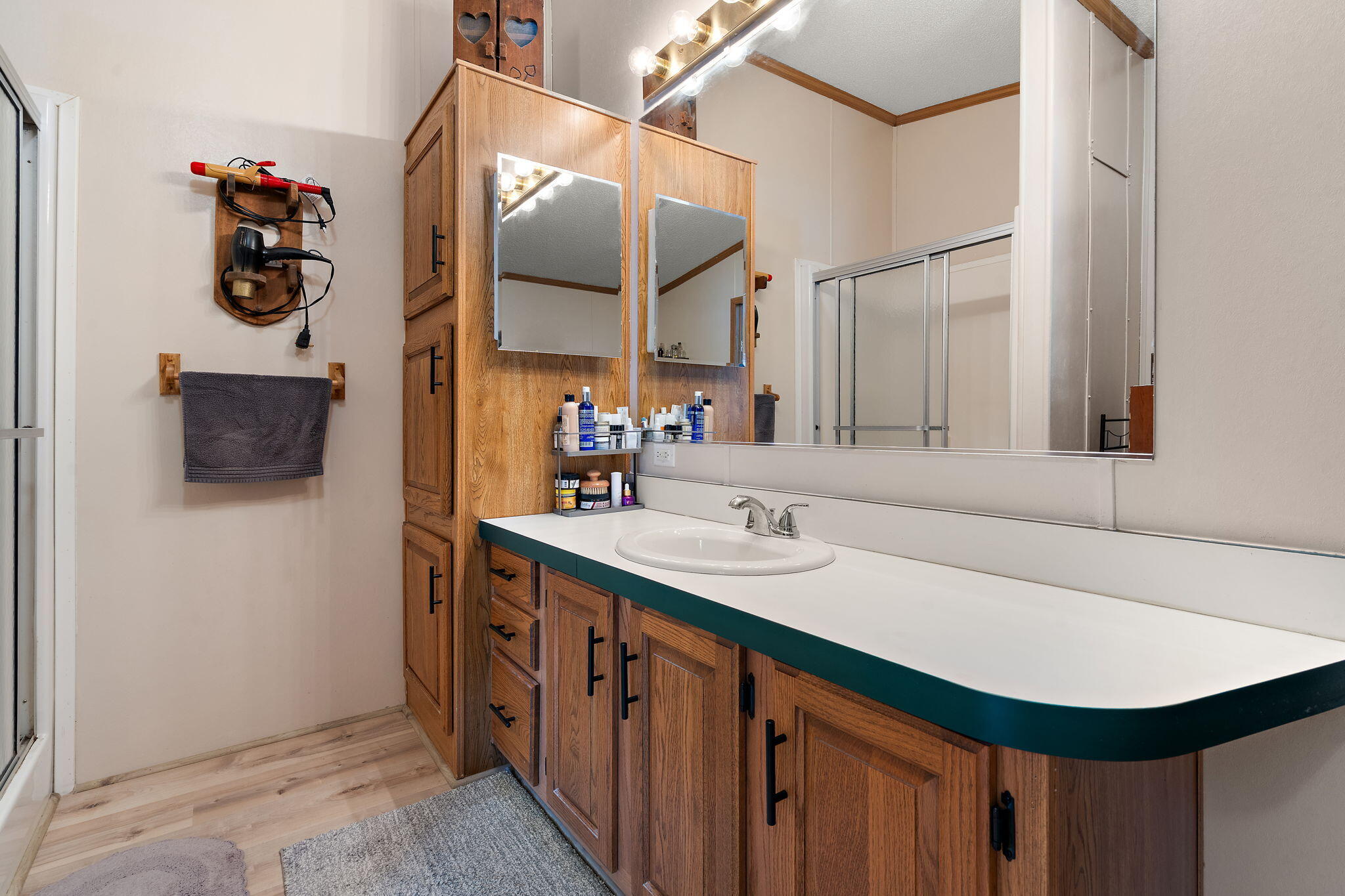 5815 North Us Highway Rensselaer, IN 47978 - Photo 18 of 39 2048x1365