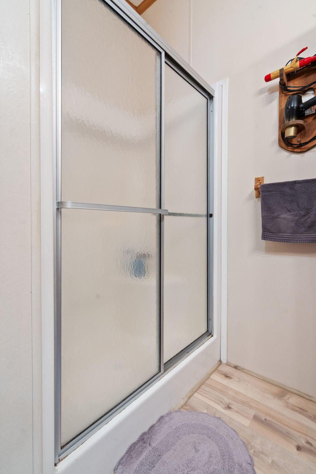 5815 North Us Highway Rensselaer, IN 47978 - Photo 19 of 39 1024x1536