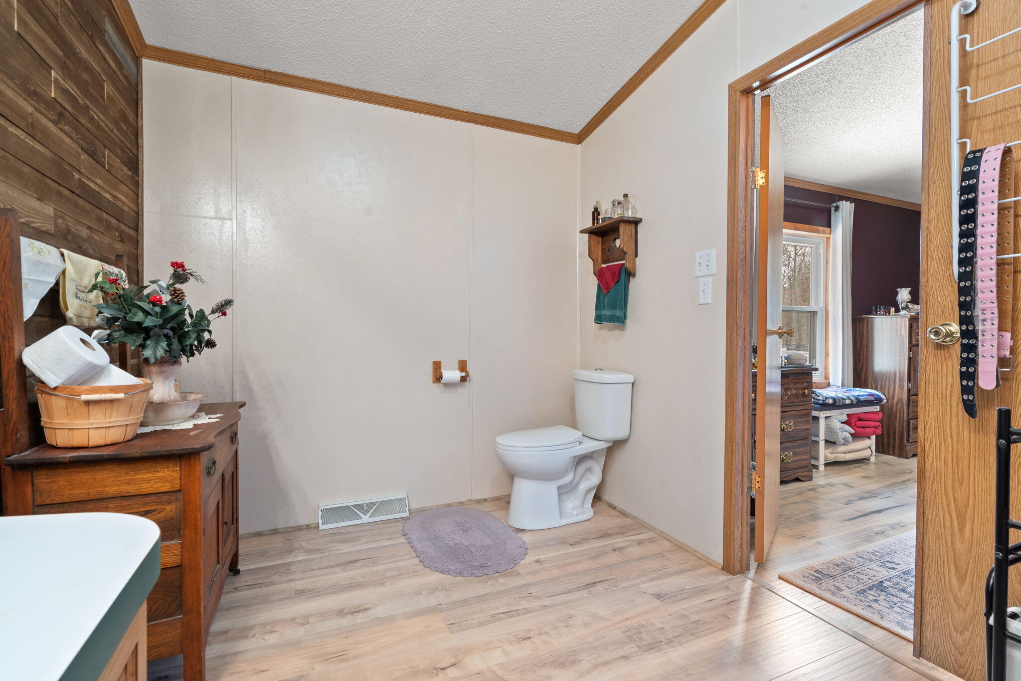 5815 North Us Highway Rensselaer, IN 47978 - Photo 20 of 39 2048x1365