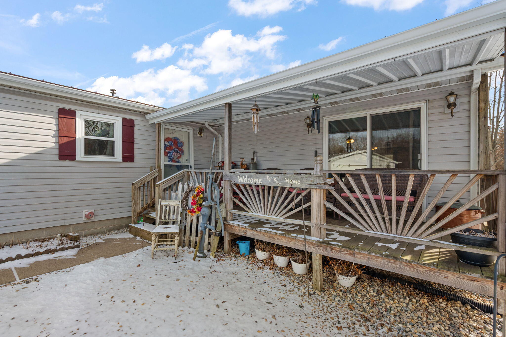 5815 North Us Highway Rensselaer, IN 47978 - Photo 2 of 39 2048x1365