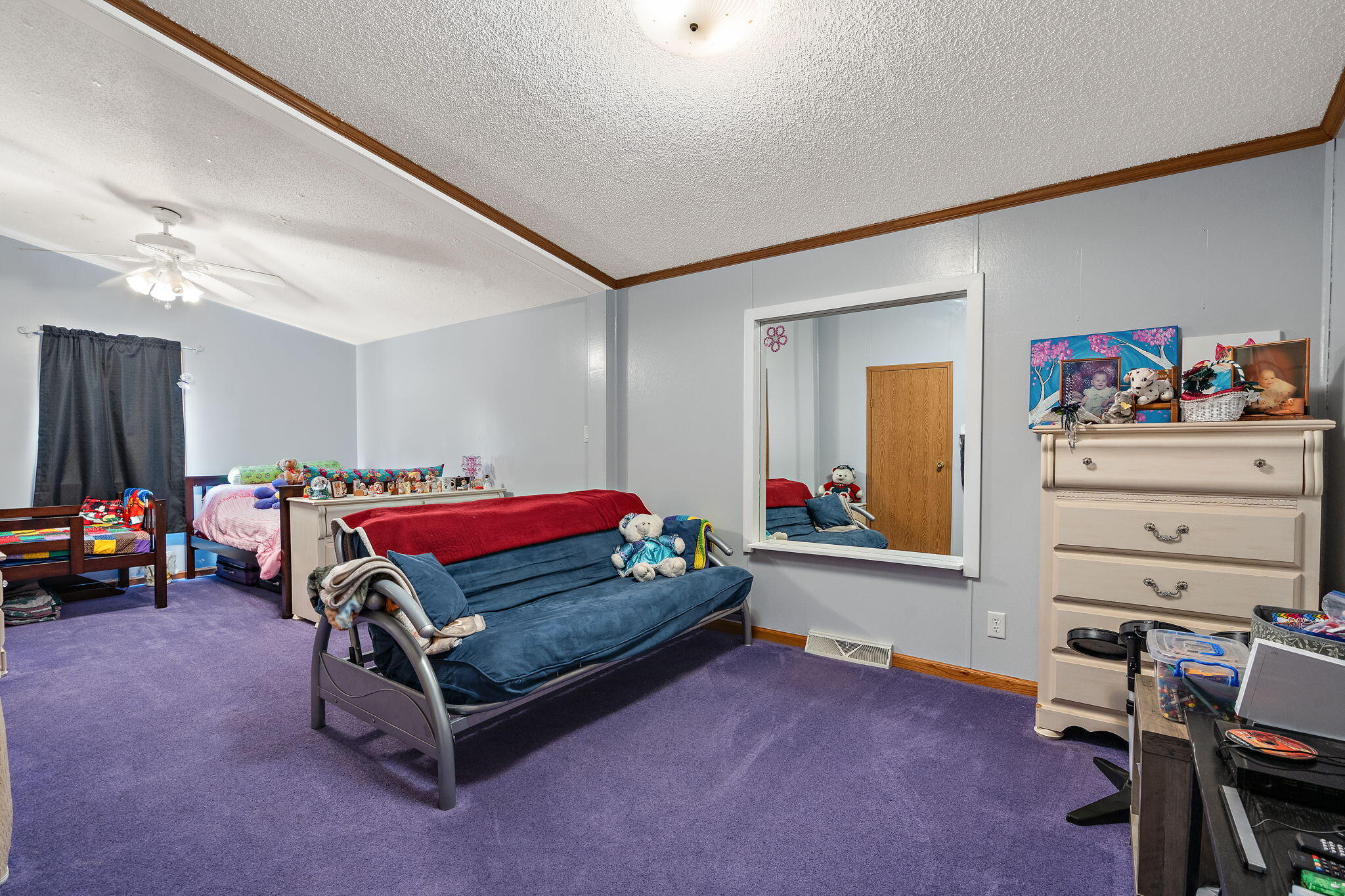 5815 North Us Highway Rensselaer, IN 47978 - Photo 22 of 39 2048x1365