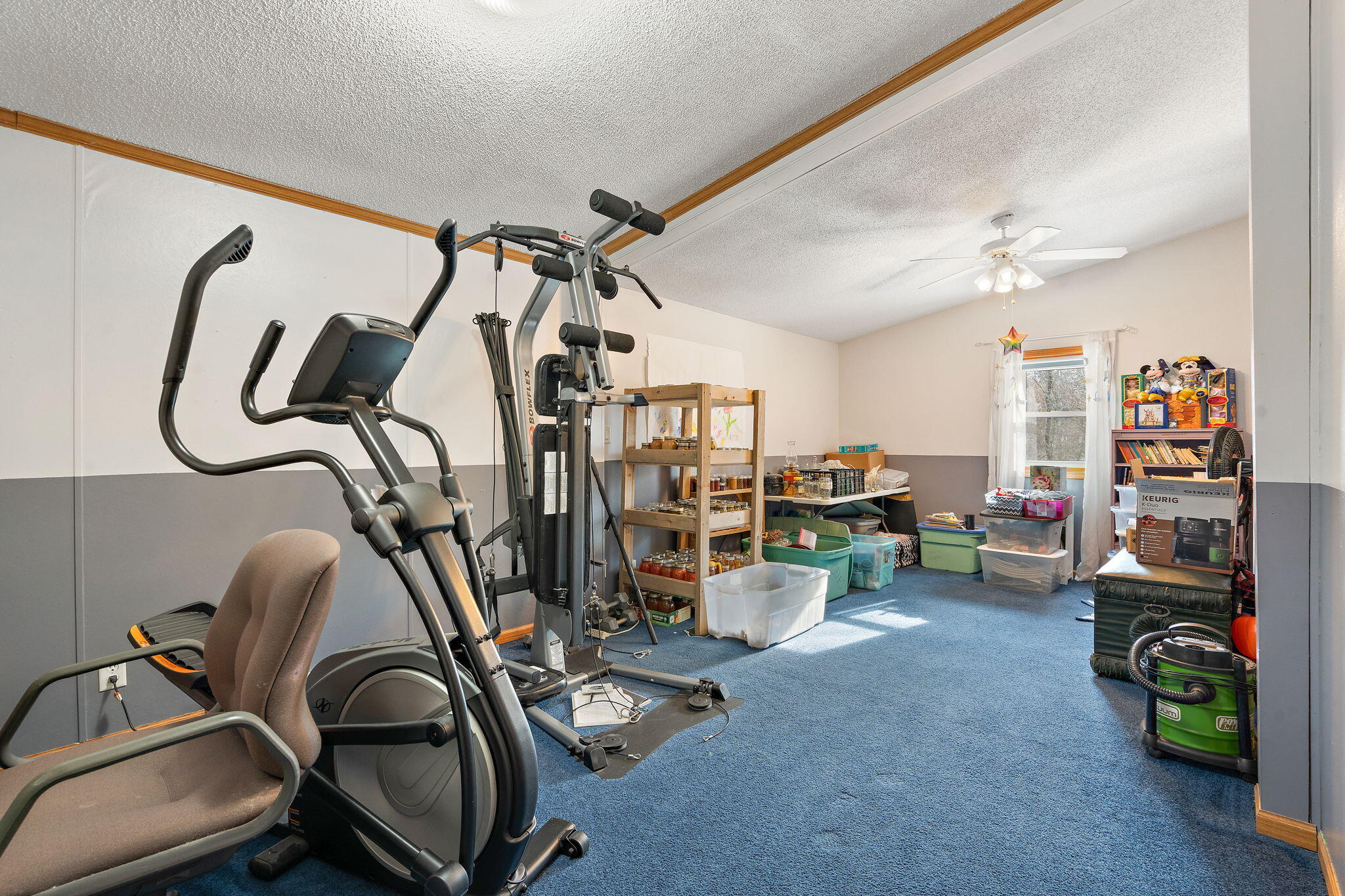 5815 North Us Highway Rensselaer, IN 47978 - Photo 23 of 39 2048x1365