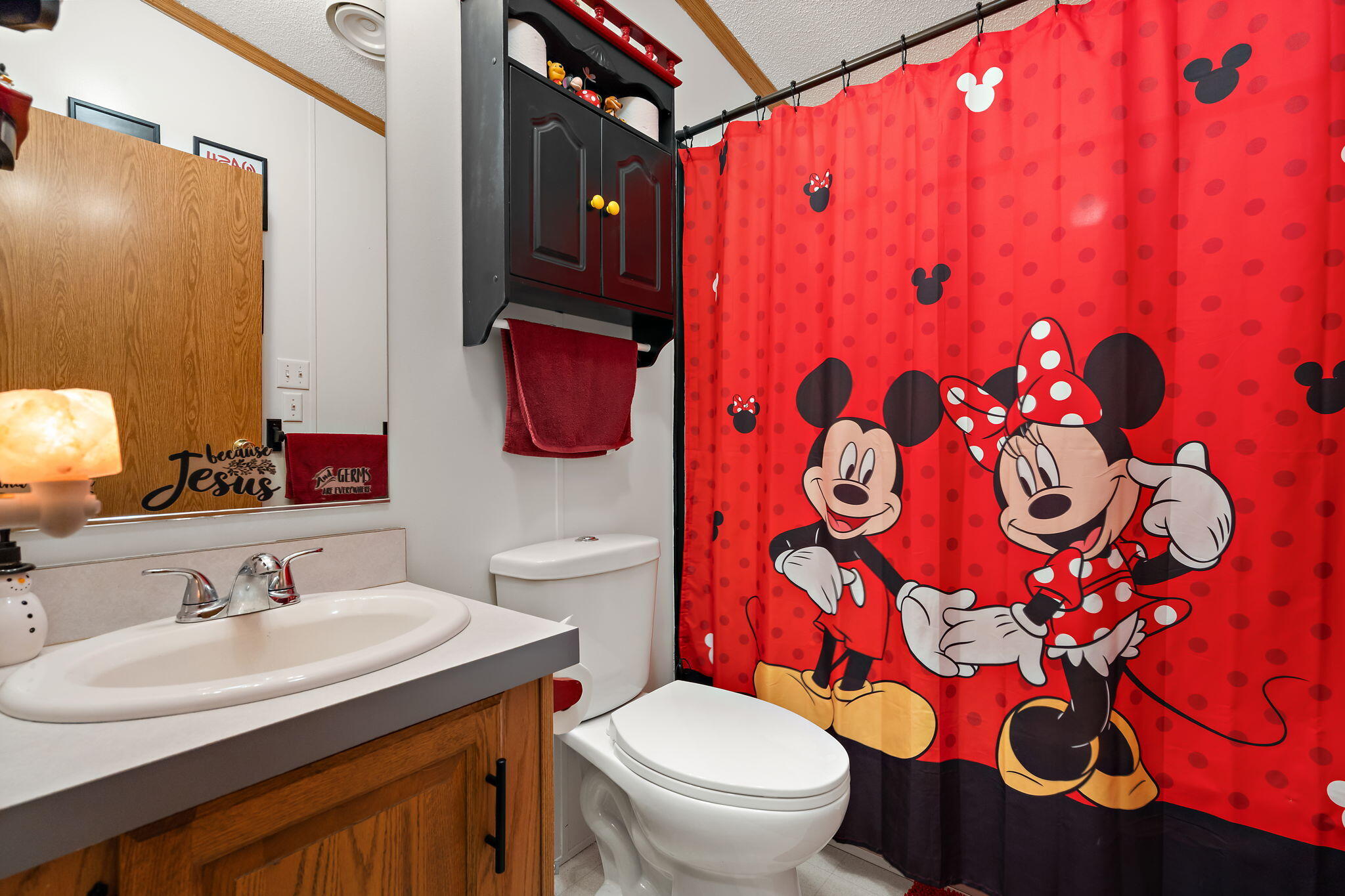 5815 North Us Highway Rensselaer, IN 47978 - Photo 24 of 39 2048x1365