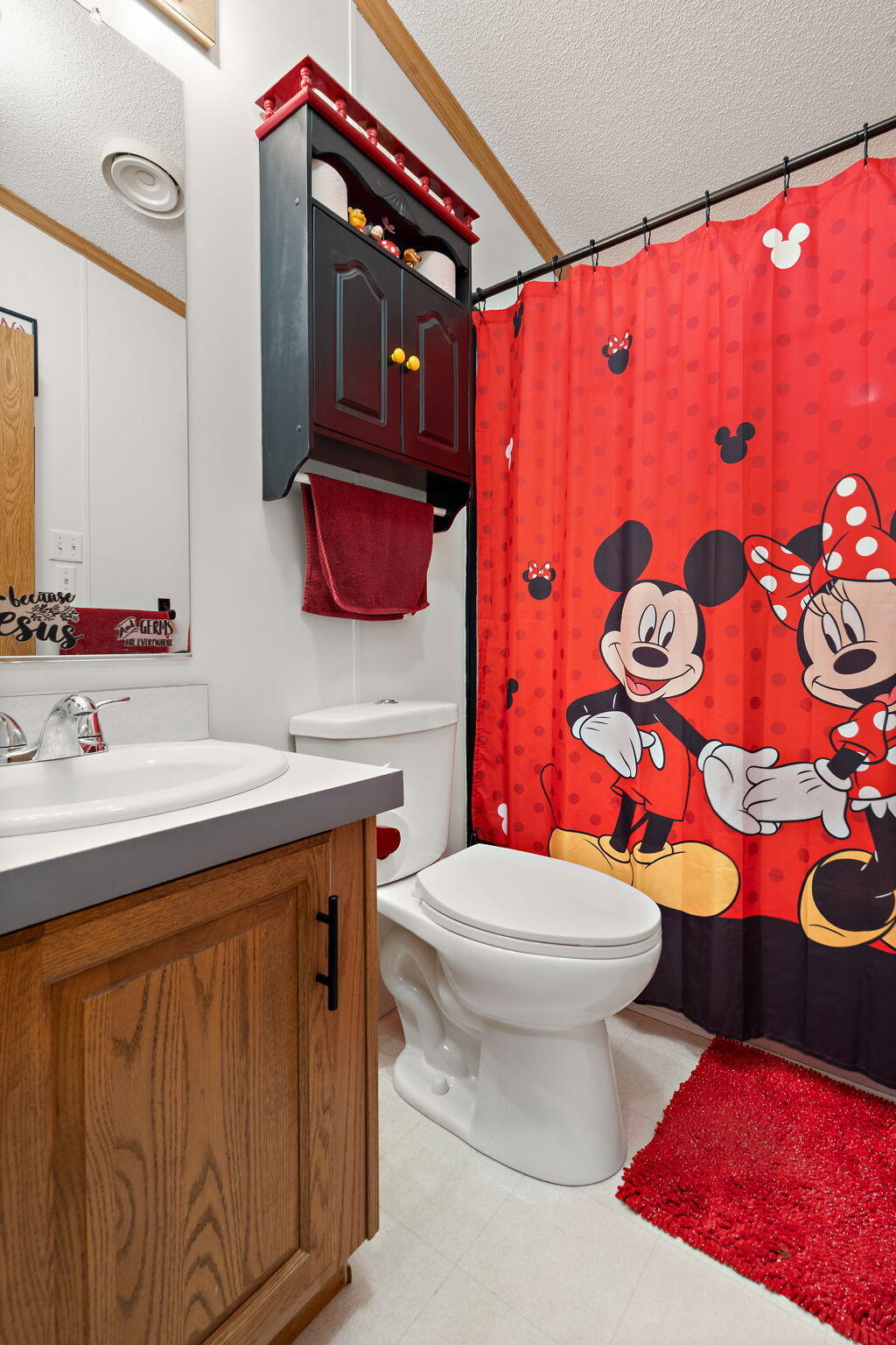 5815 North Us Highway Rensselaer, IN 47978 - Photo 25 of 39 1024x1536