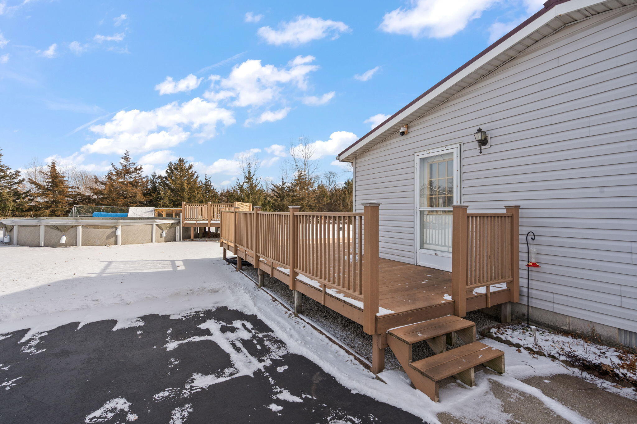 5815 North Us Highway Rensselaer, IN 47978 - Photo 26 of 39 2048x1365