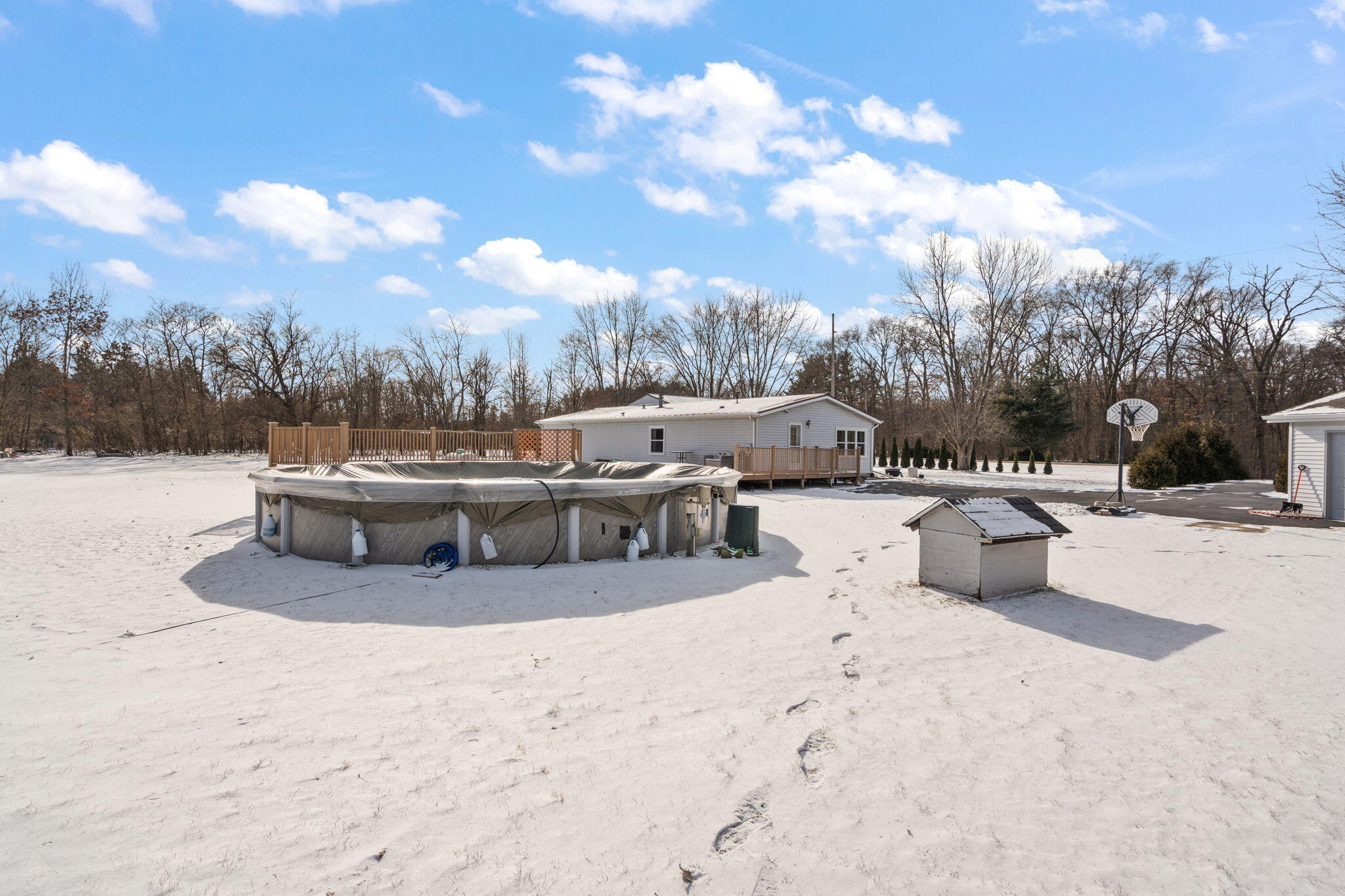 5815 North Us Highway Rensselaer, IN 47978 - Photo 27 of 39 2048x1365