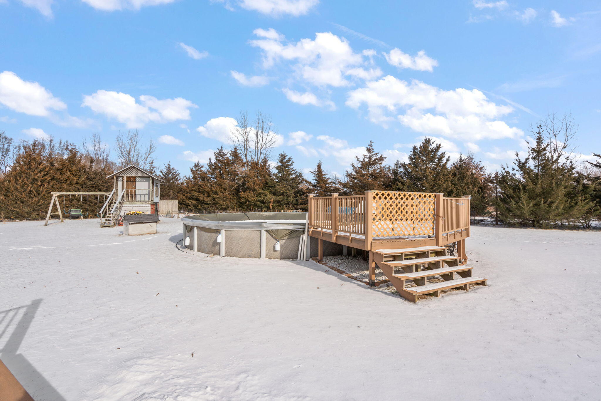 5815 North Us Highway Rensselaer, IN 47978 - Photo 28 of 39 2048x1365