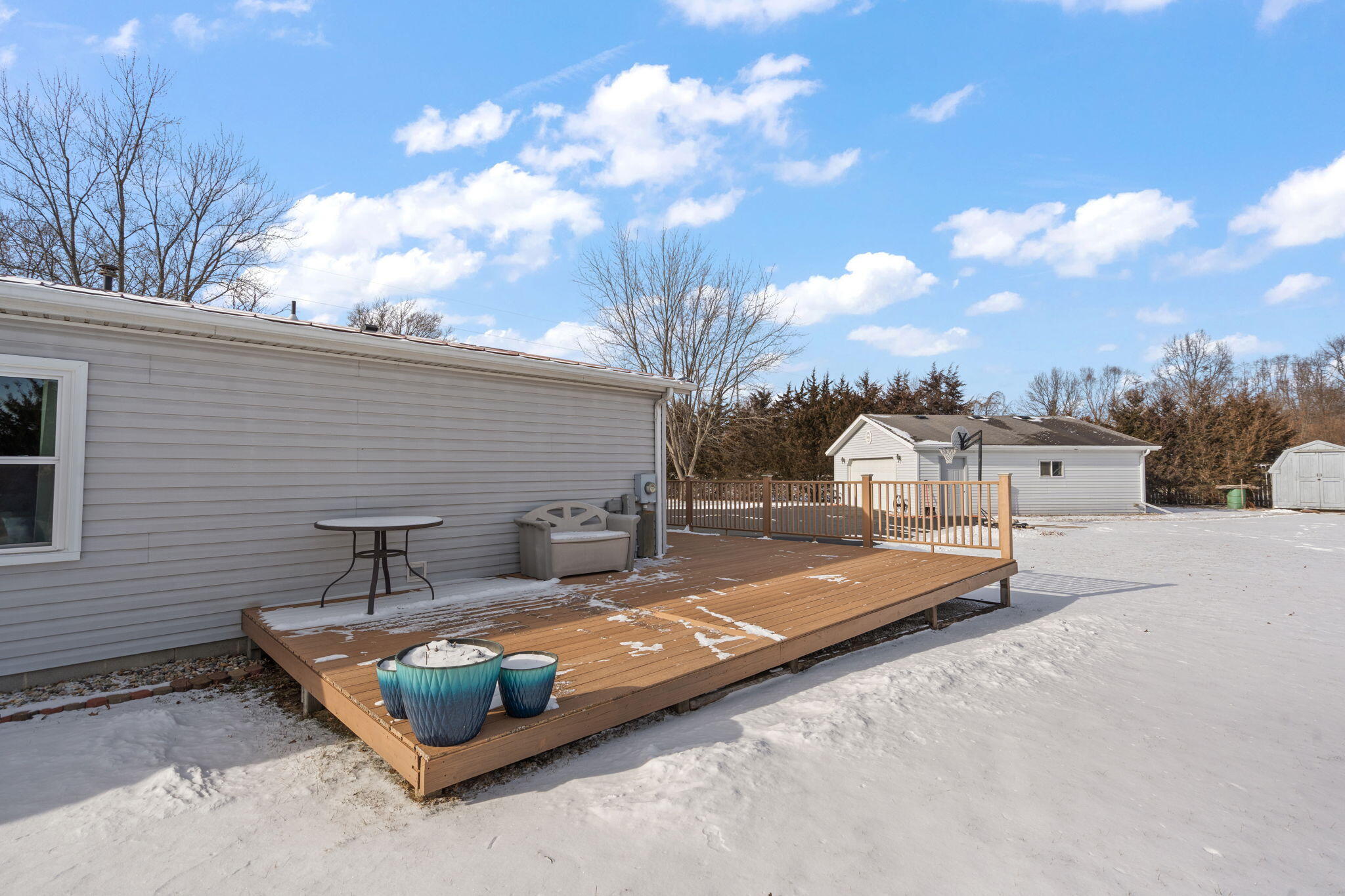 5815 North Us Highway Rensselaer, IN 47978 - Photo 29 of 39 2048x1365