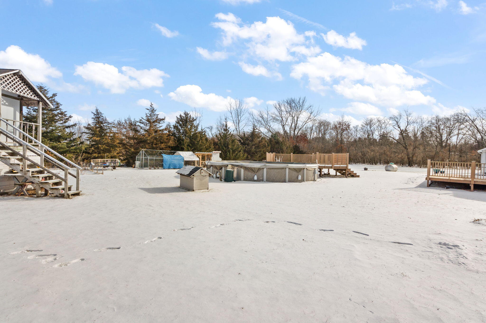 5815 North Us Highway Rensselaer, IN 47978 - Photo 30 of 39 2048x1365