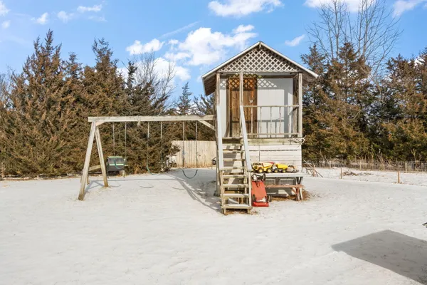 $329,900 | 5815 North Us Highway, Rensselaer, IN 47978
