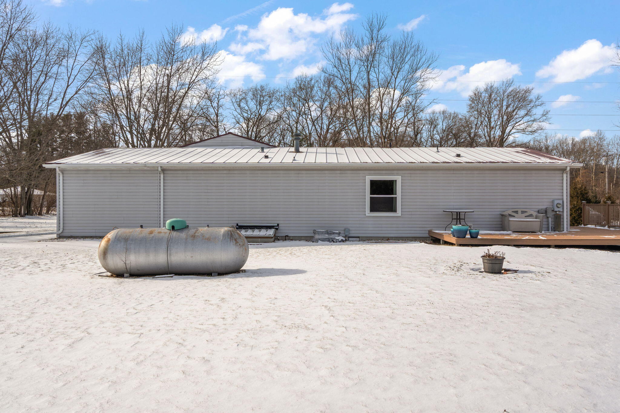 5815 North Us Highway Rensselaer, IN 47978 - Photo 33 of 39 2048x1365