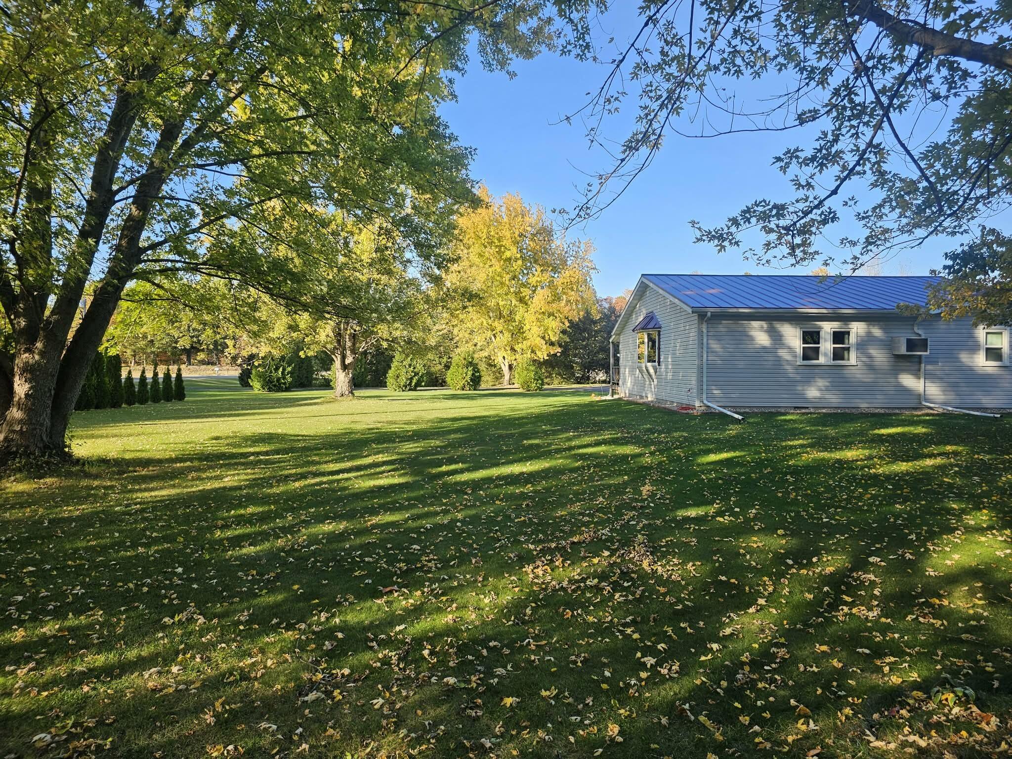 5815 North Us Highway Rensselaer, IN 47978 - Photo 34 of 43 2048x1536
