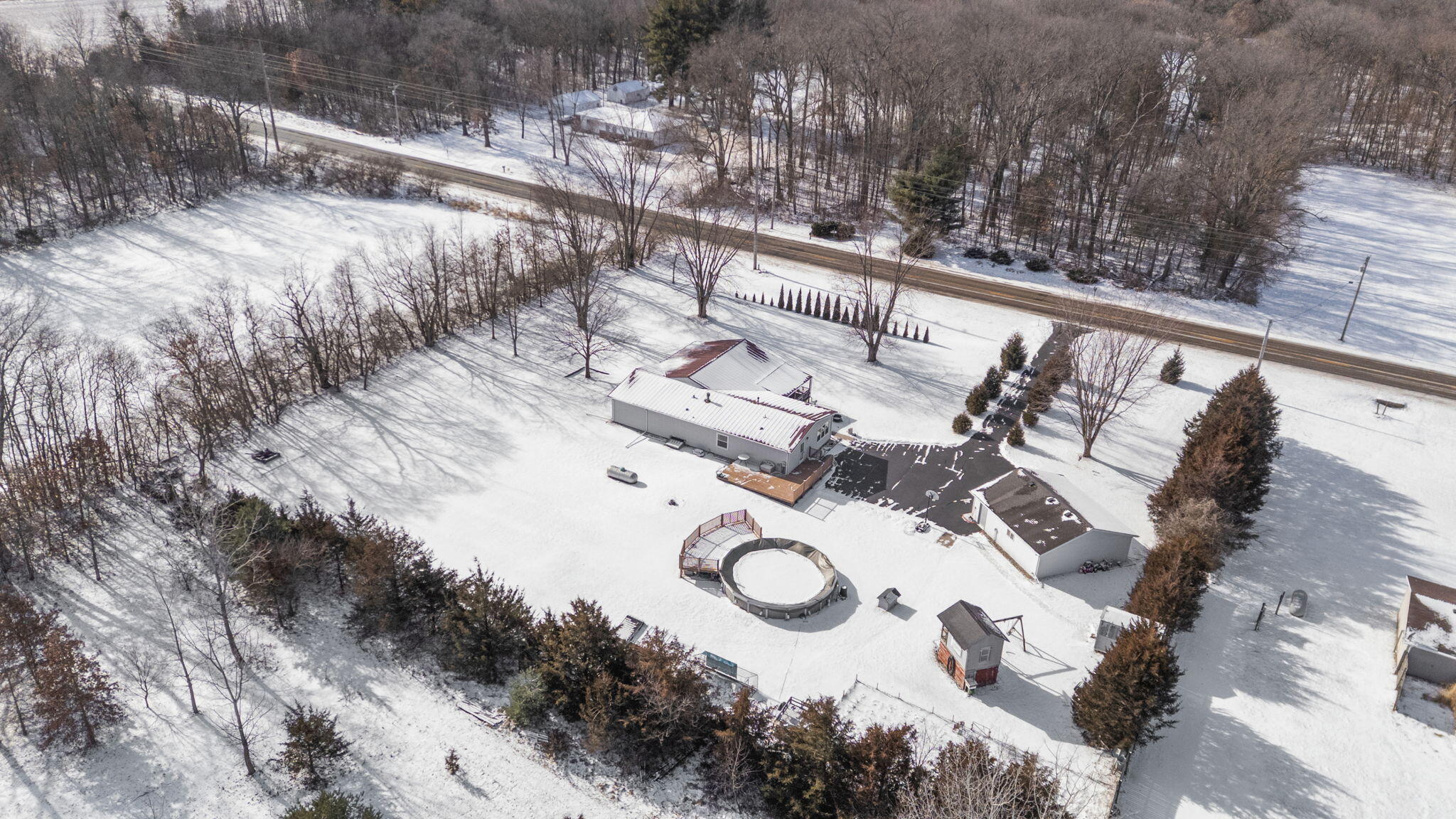 5815 North Us Highway Rensselaer, IN 47978 - Photo 36 of 39 2048x1152