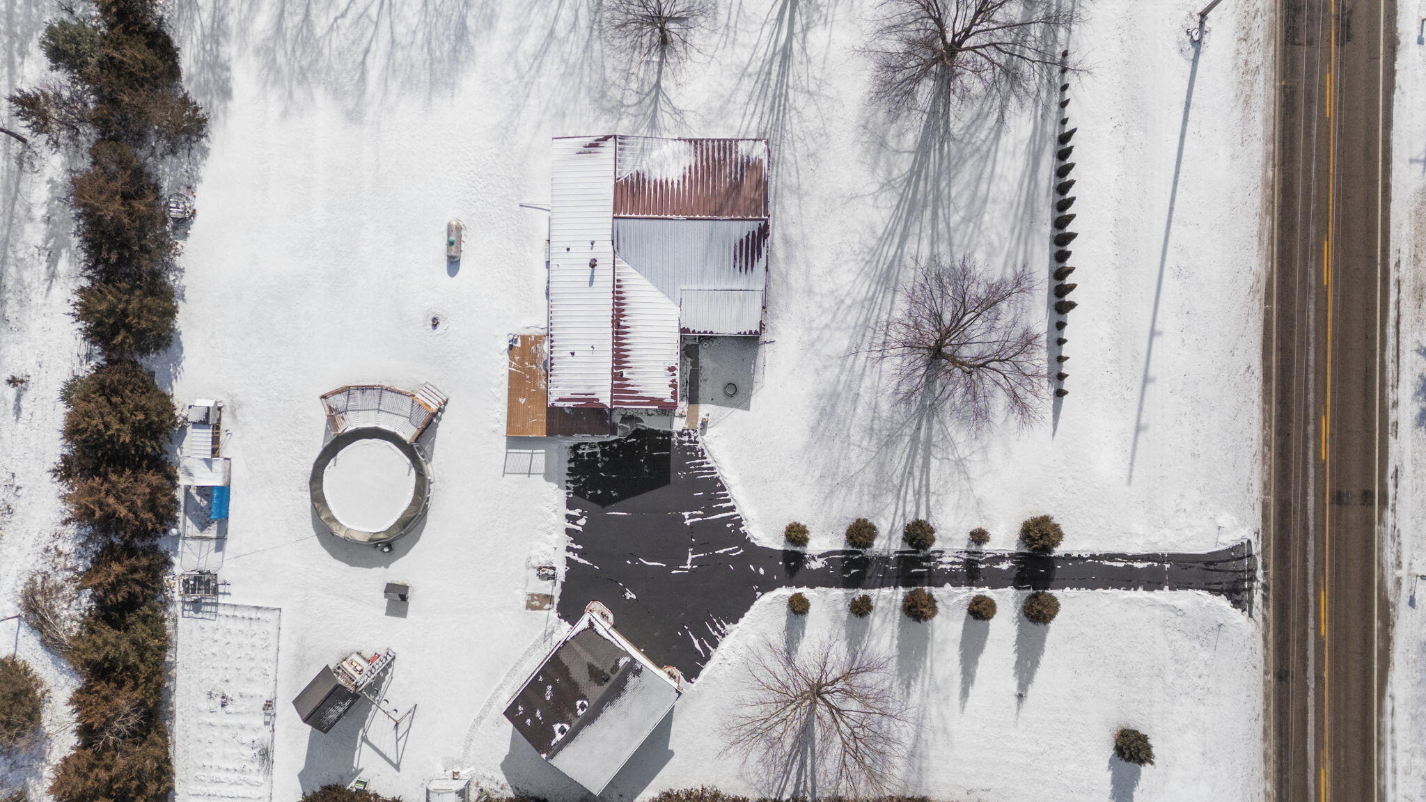 5815 North Us Highway Rensselaer, IN 47978 - Photo 39 of 39 2048x1152