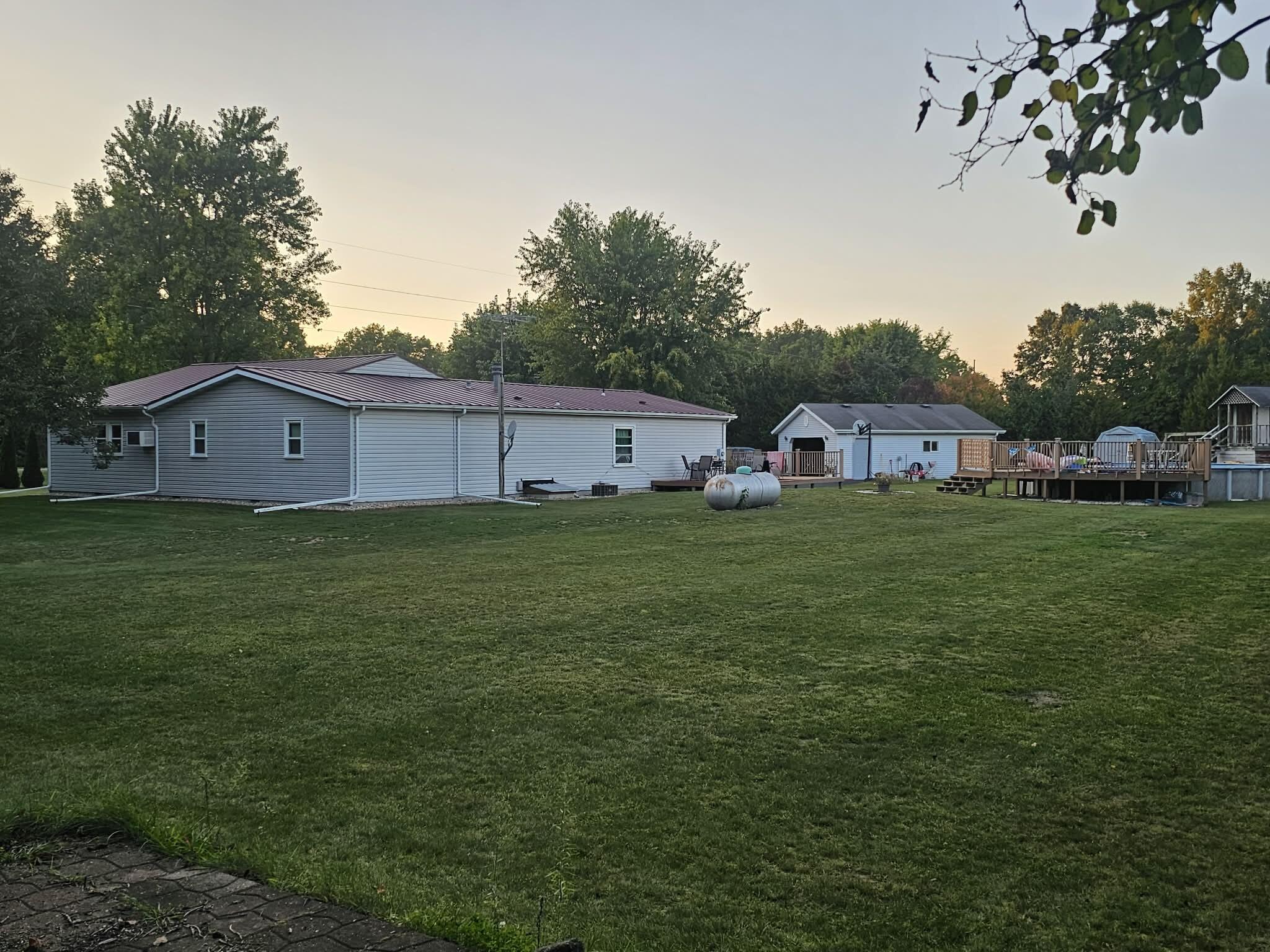 5815 North Us Highway Rensselaer, IN 47978 - Photo 40 of 43 2048x1536