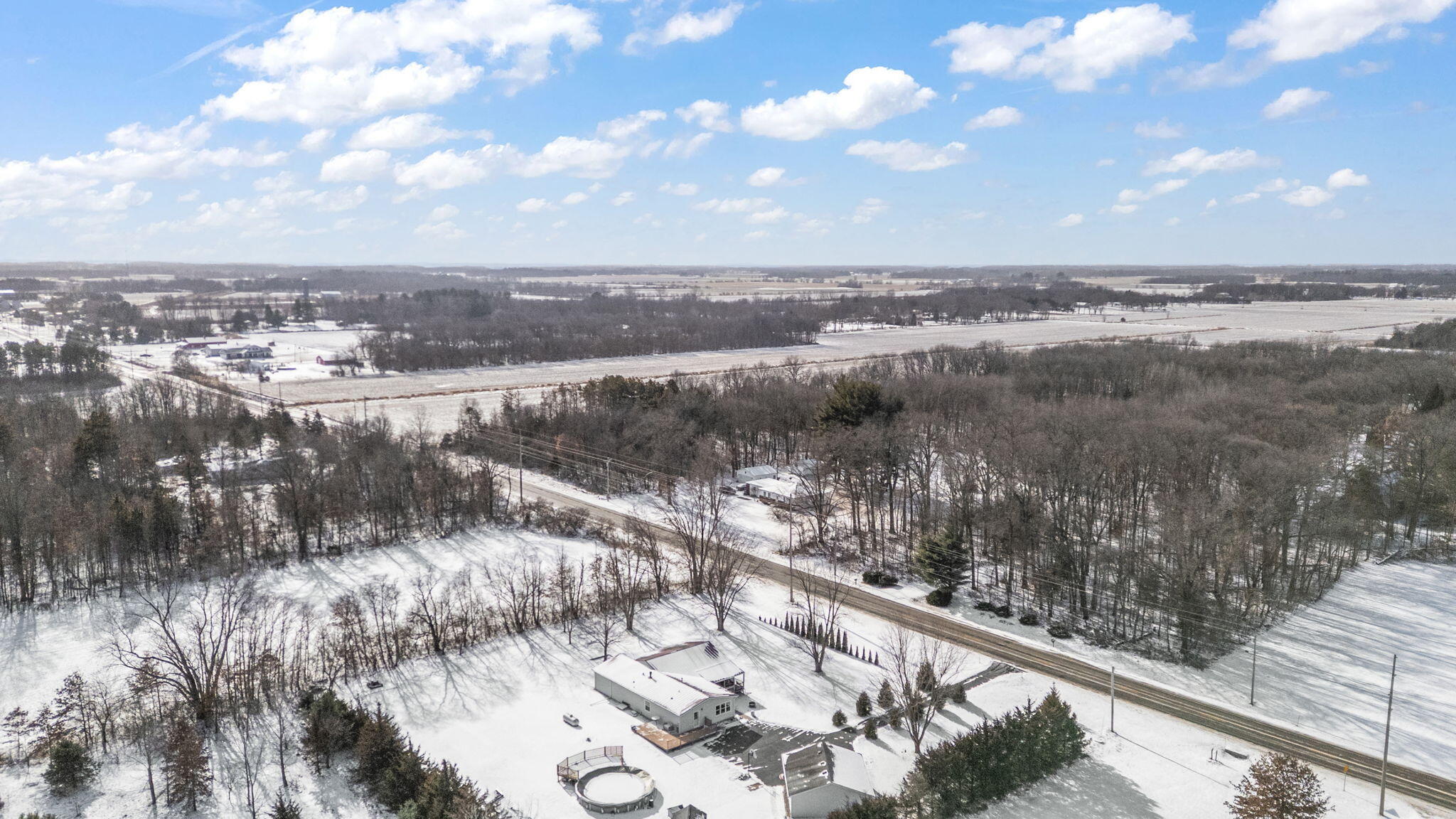 5815 North Us Highway Rensselaer, IN 47978 - Photo 40 of 43 2048x1152