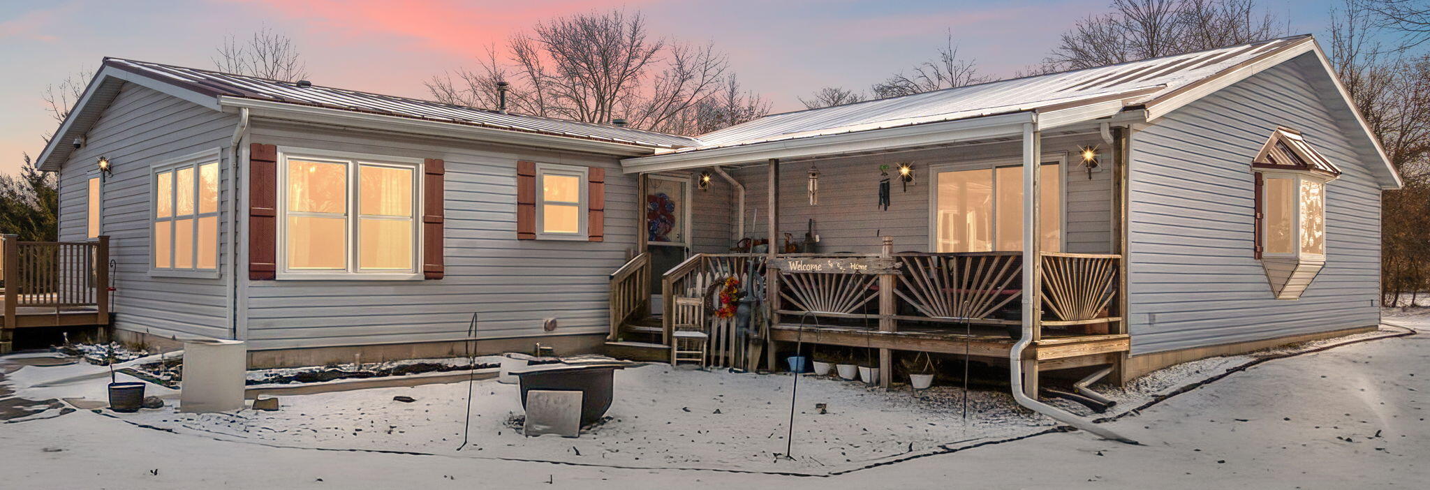 5815 North Us Highway Rensselaer, IN 47978 - Photo 4 of 39 2048x702