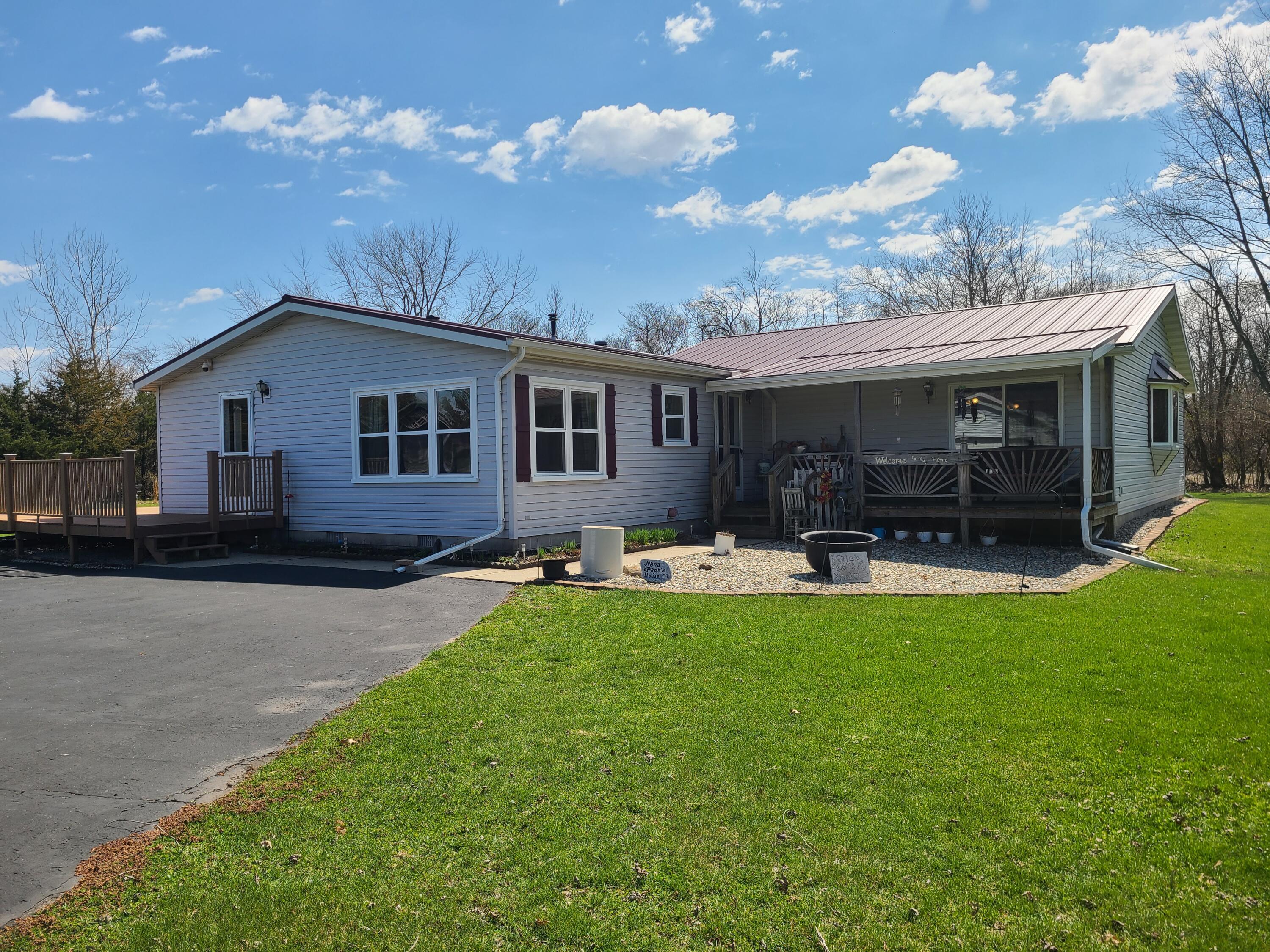5815 North Us Highway Rensselaer, IN 47978 - Photo 43 of 43 3000x2250