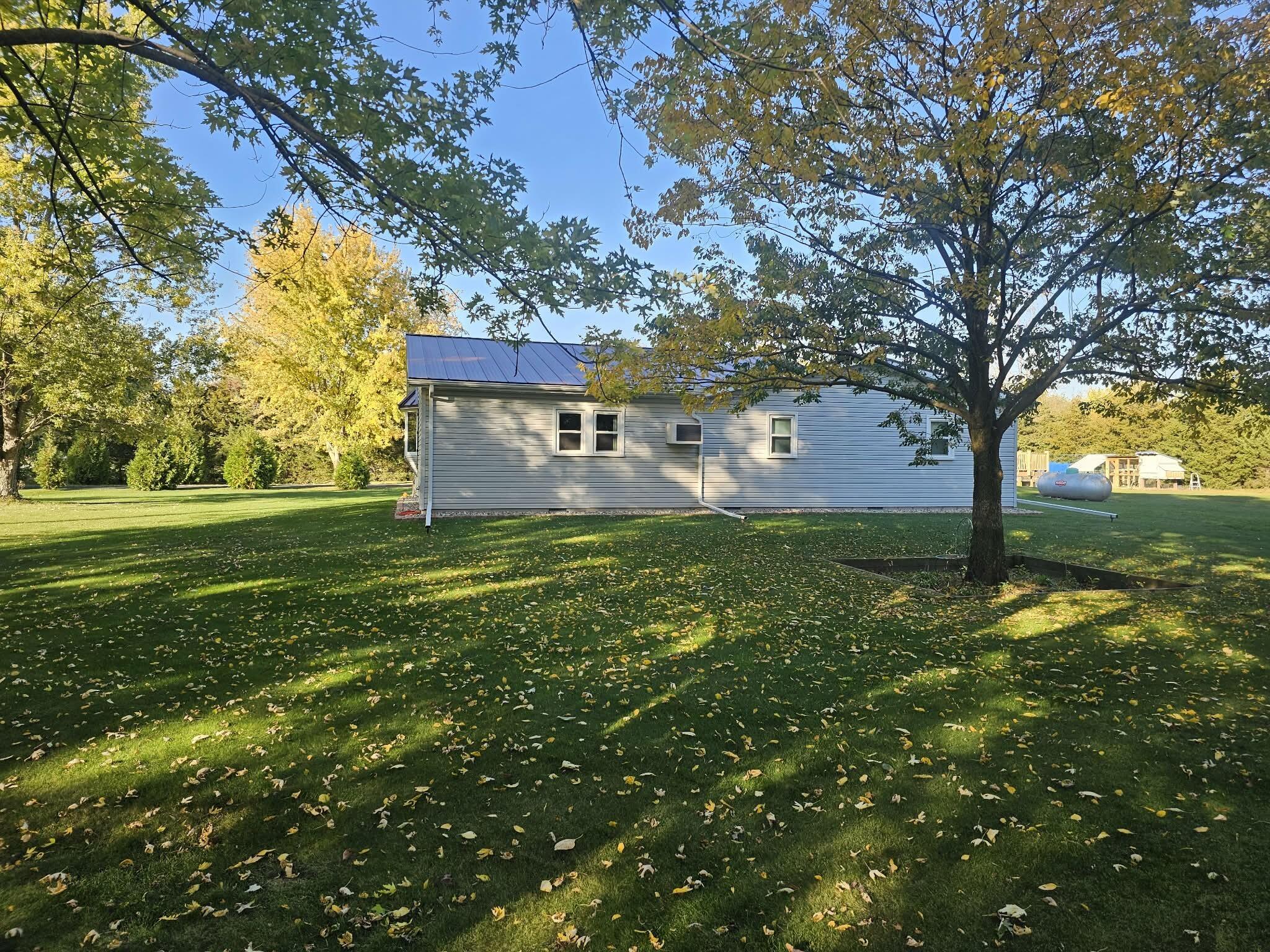 5815 North Us Highway Rensselaer, IN 47978 - Photo 6 of 43 2048x1536