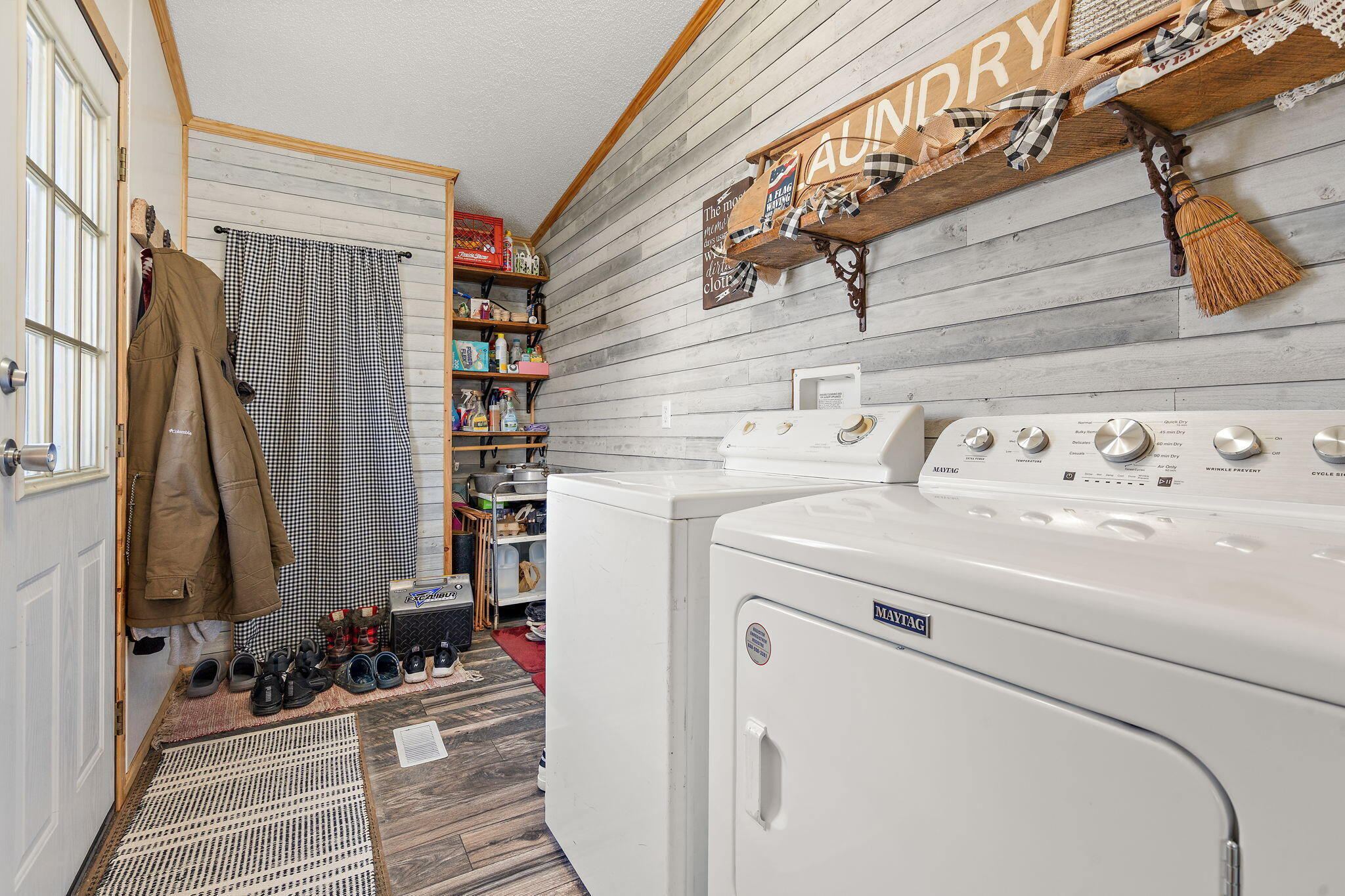 5815 North Us Highway Rensselaer, IN 47978 - Photo 7 of 39 2048x1365