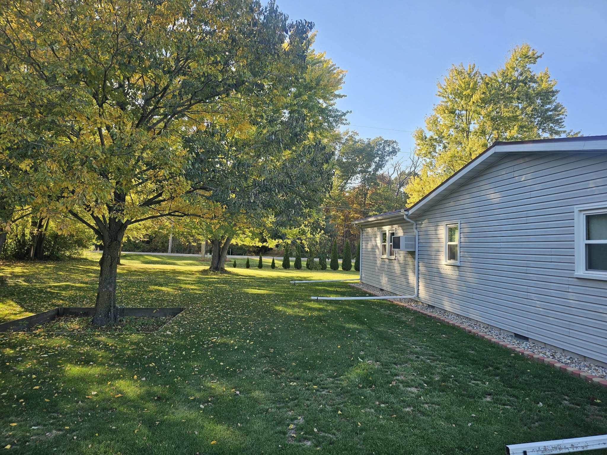 5815 North Us Highway Rensselaer, IN 47978 - Photo 7 of 43 2048x1536