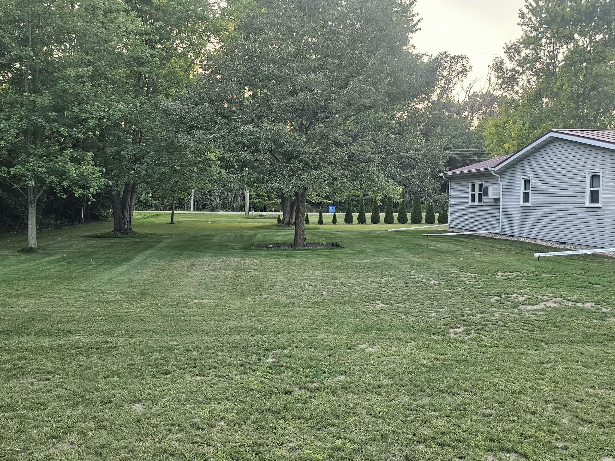 5815 North Us Highway Rensselaer, IN 47978 - Photo 8 of 43 2048x1536