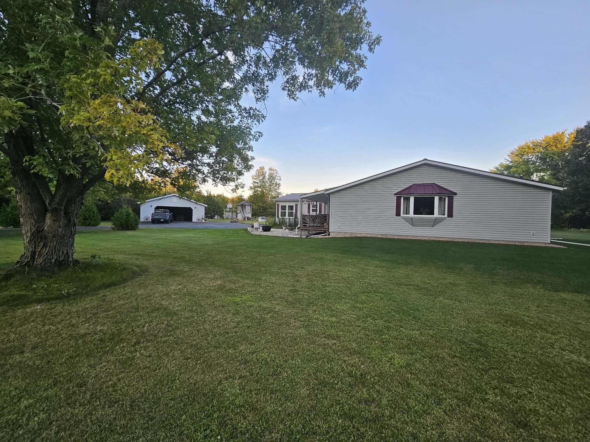 5815 North Us Highway Rensselaer, IN 47978 - Photo 10 of 43 2048x1536