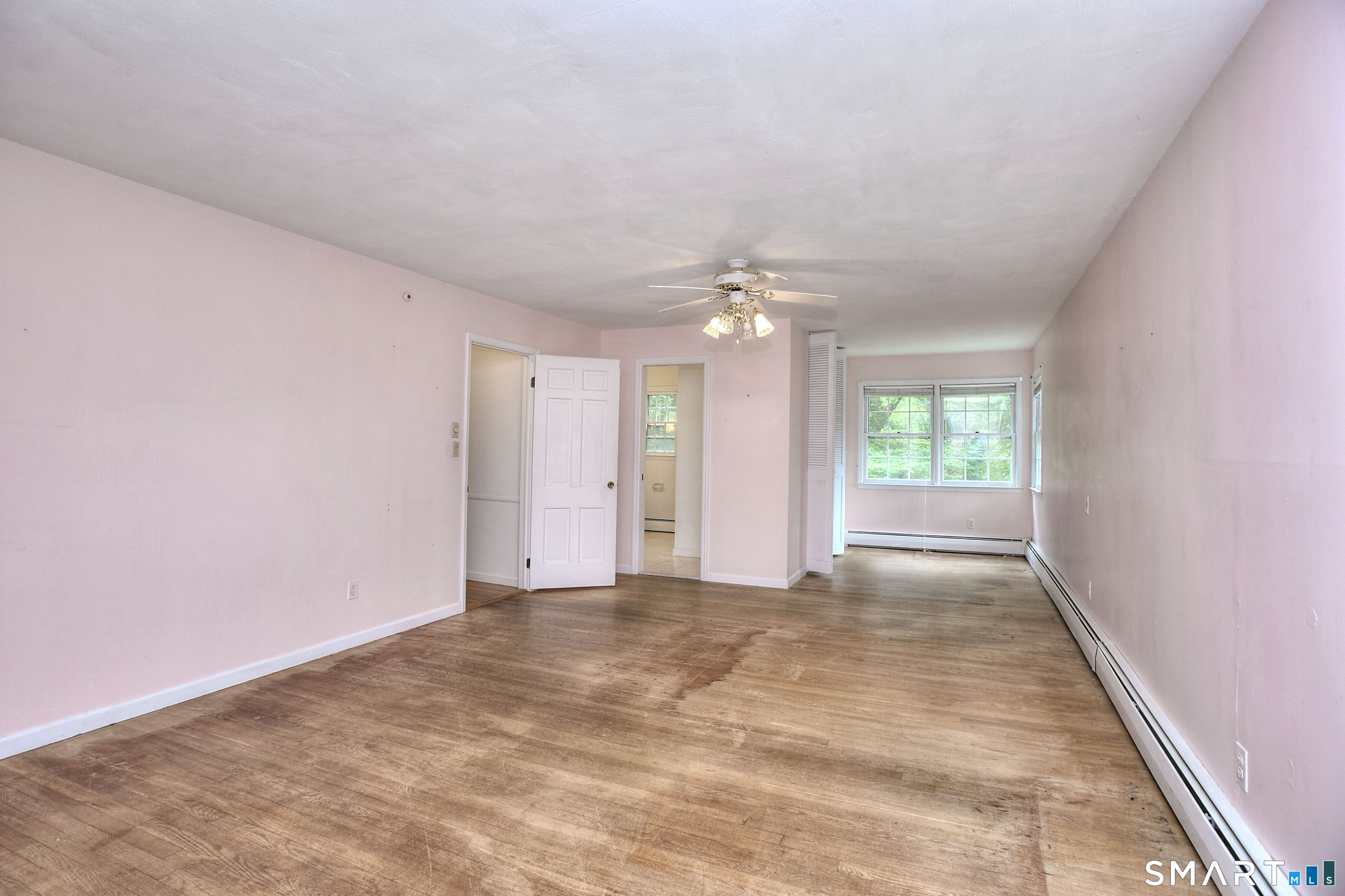 64 Russ Road Trumbull, CT 06611 - Photo 22 of 40