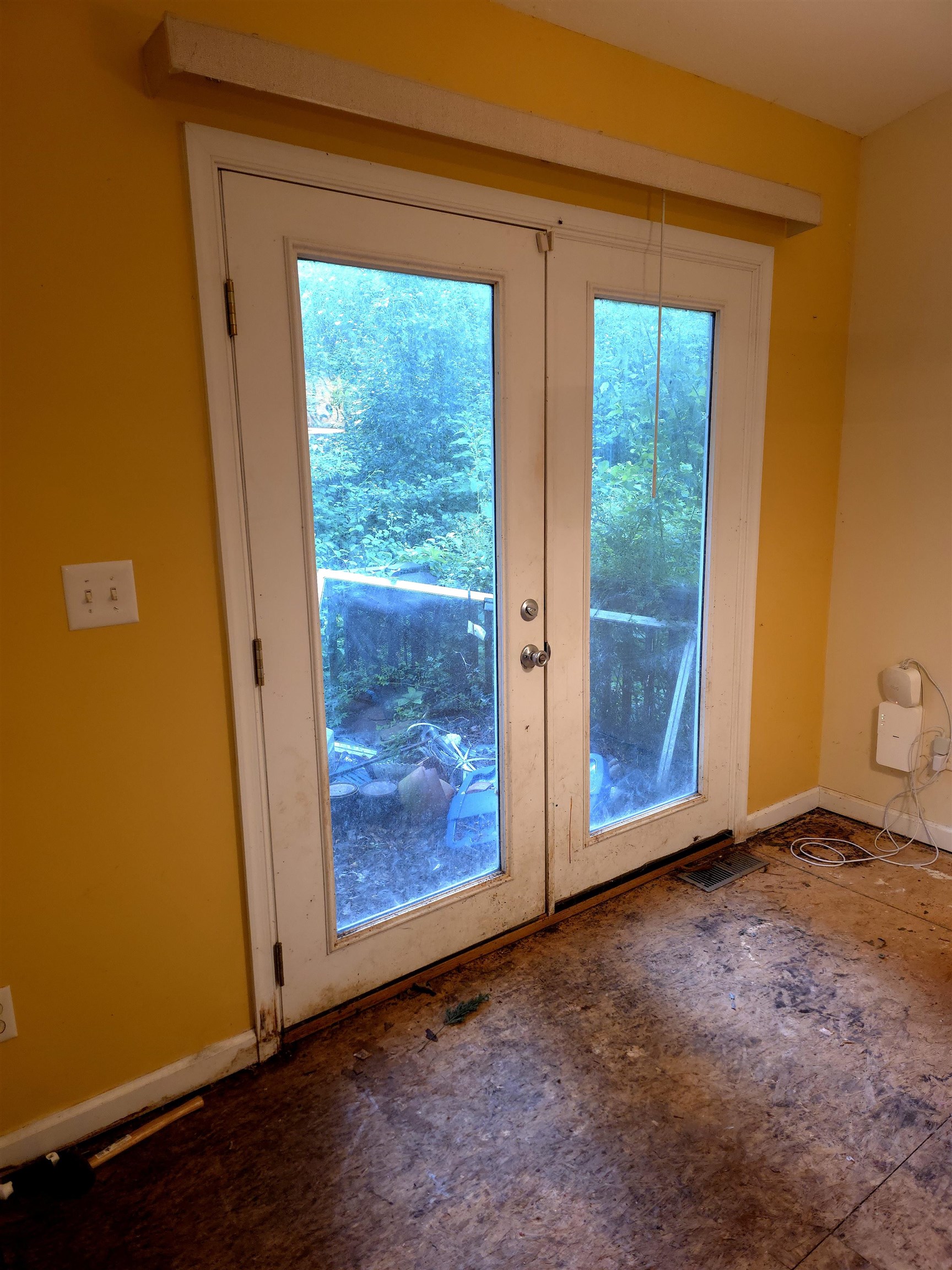 412 Devon Road, Unit B Staunton, VA 24401 - Photo 5 of 23