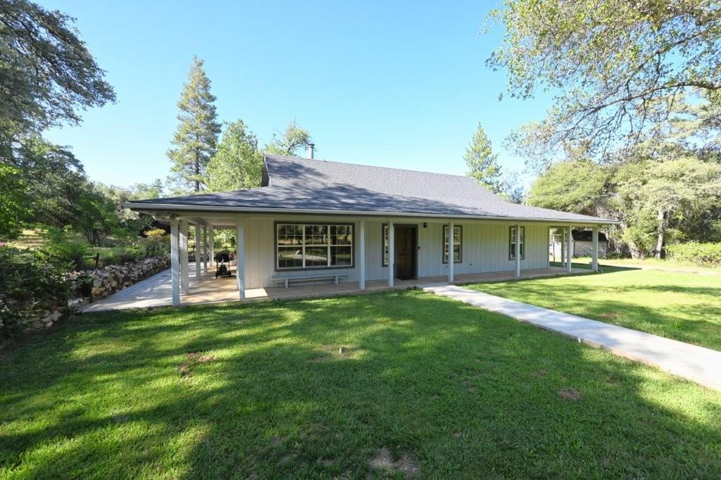 5731 Colorado Road Mariposa, CA 95338 - Photo 6 of 53