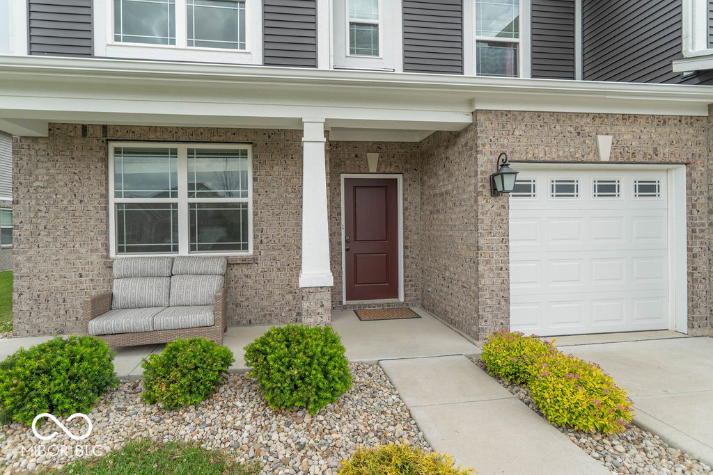 3330 South Cordell Road New Palestine, IN 46163 - Photo 46 of 49