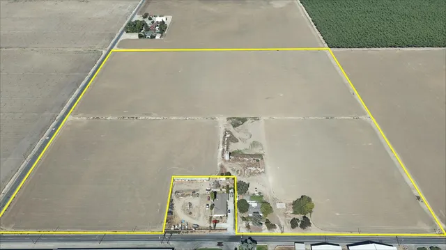 $1,399,710 | 1237 West Keyes Road, Modesto, CA 95358