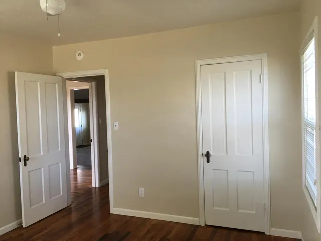 $1,399,710 | 1237 West Keyes Road, Modesto, CA 95358