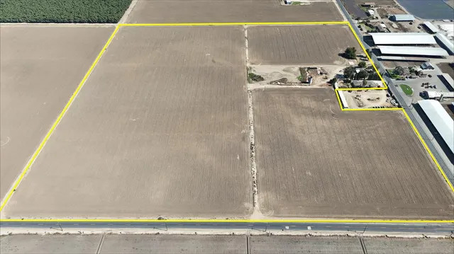 $1,399,710 | 1237 West Keyes Road, Modesto, CA 95358