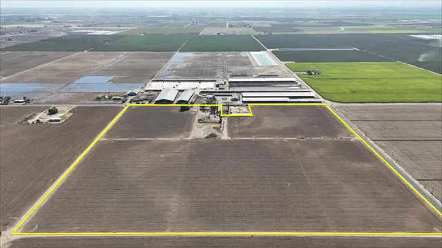 $1,399,710 | 1237 West Keyes Road, Modesto, CA 95358