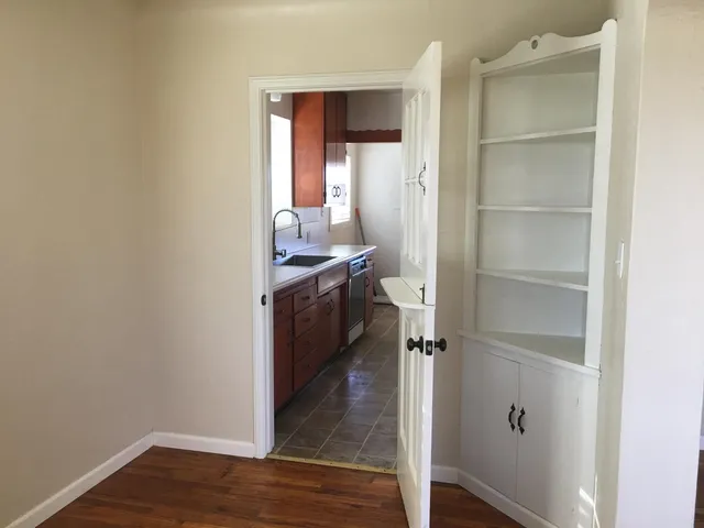 $1,399,710 | 1237 West Keyes Road, Modesto, CA 95358