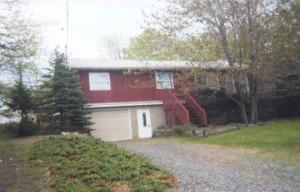 117 Pine Ridge Drive West Bushkill, PA 18324 - Photo 1 of 1 Listing Photo