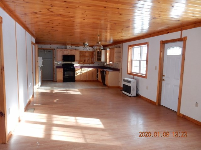 65 Missile Base Road Champlain, NY 12919 - Photo 11 of 32 Gallery Image 11
