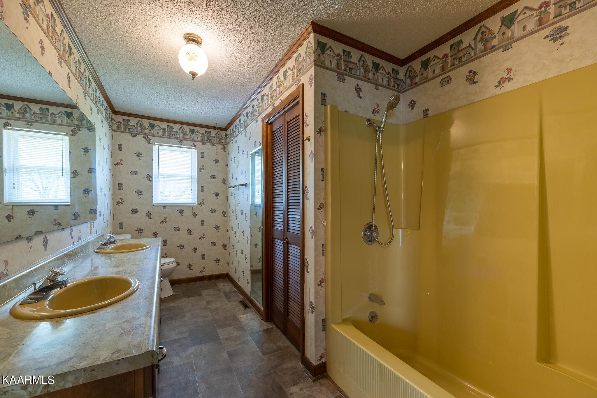3132 Railroad Street Charleston, TN 37310 - Photo 25 of 36 Gallery Image 25