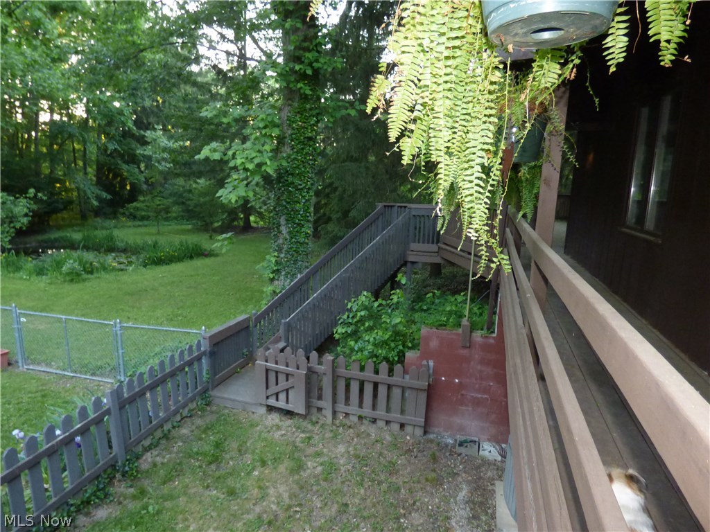 4719 Wenz Road Wakeman, OH 44889 - Photo 25 of 31
