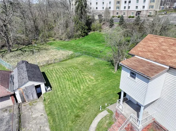 $120,000 | 627 Rostraver Road, Belle Vernon, PA 15012