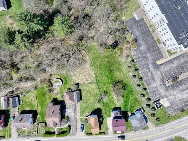 $120,000 | 627 Rostraver Road, Belle Vernon, PA 15012