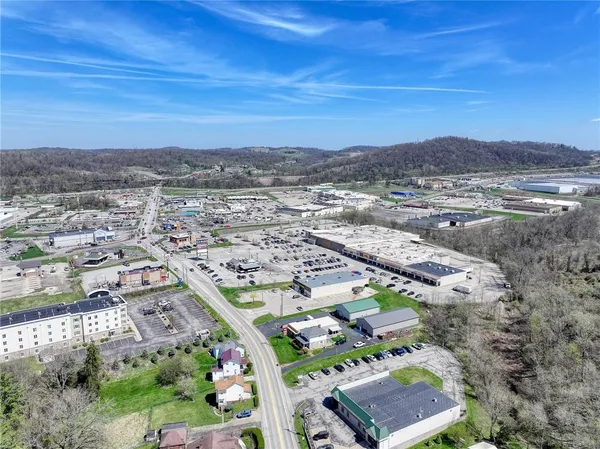 $120,000 | 627 Rostraver Road, Belle Vernon, PA 15012