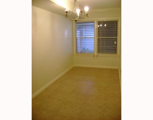 609 Peerman Place Corpus Christi, TX 78411 - Photo 9 of 10 a view of empty room